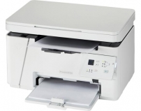 Tìm hiểu máy in HP LaserJet Pro MFP M26nw