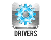 Drivers-may-in-T50-T60