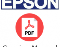Link Download Service Manual Printer